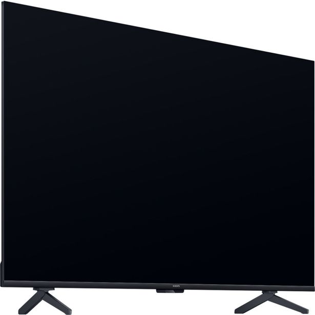 TELEVIZOR XIAOMI TV X MINI LED 43 L43MC-SMEU