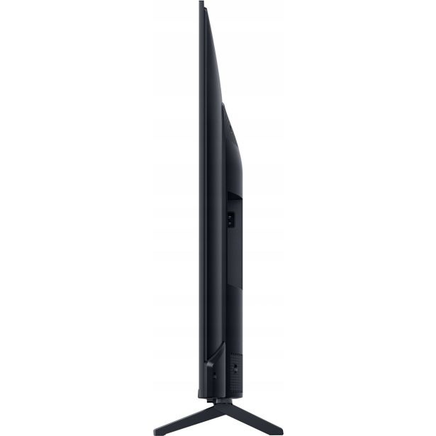 TELEVIZOR XIAOMI TV X MINI LED 43 L43MC-SMEU