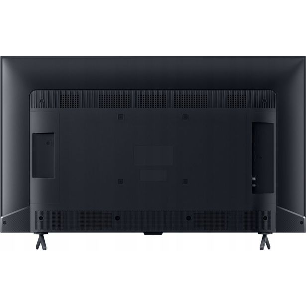 TELEVIZOR XIAOMI TV X MINI LED 43 L43MC-SMEU