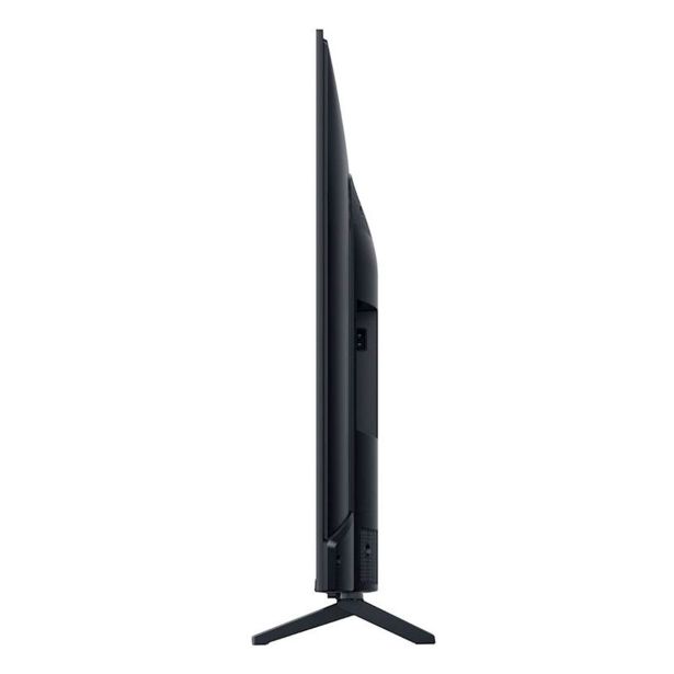 TELEVIZOR XIAOMI TV X MINI LED 55 L55MC-SMEU