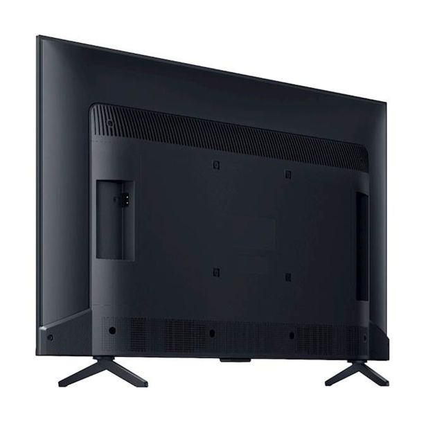 TELEVIZOR XIAOMI TV X MINI LED 55 L55MC-SMEU