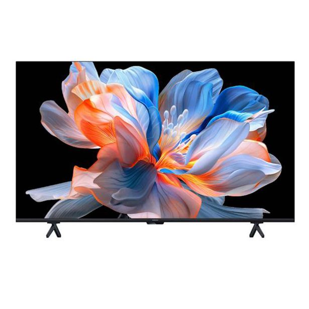 TELEVIZOR XIAOMI TV X MINI LED 55 L65MC-SMEU