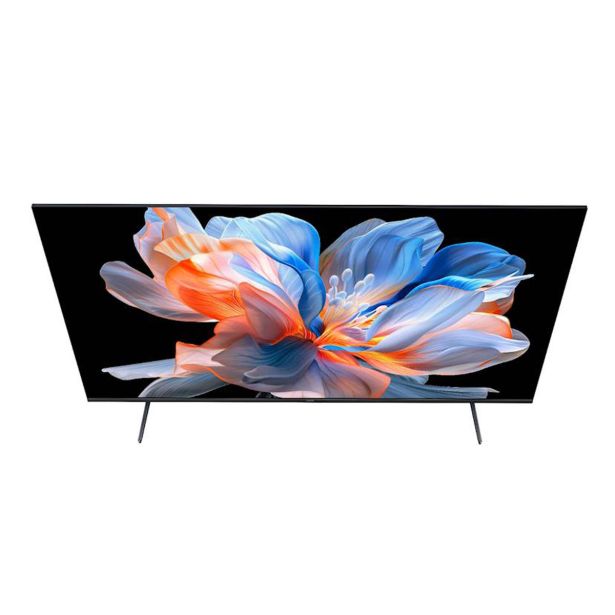TELEVIZOR XIAOMI TV X MINI LED 75 L75MC-SMEU