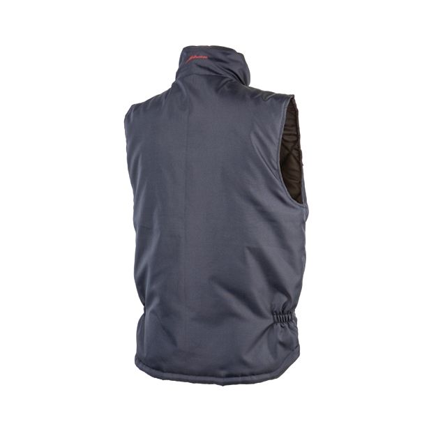 TELOVNIK ALBATROS HERTZ ŠT. XL MODER