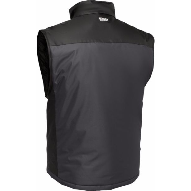 TELOVNIK BISLEY HUGHES SIV ŠT. XL