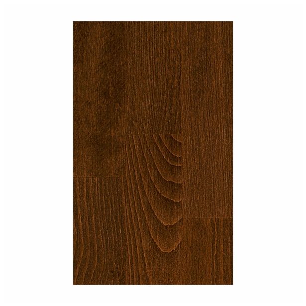 PANELNI PARKET SINTEROS EUROPARKET TEMNA BUKEV 1123X194X13.2 MM