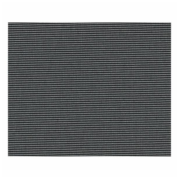 TENDA HOOEASY MODEL 1100 300X200CM SIVA