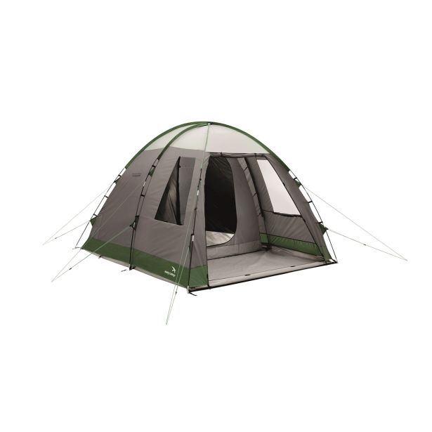 ŠOTOR EASY CAMP TENT HUNTSVILLE DOME ZA 3 OSEBE