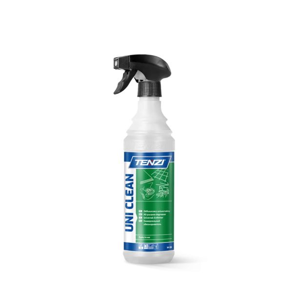 TENZI UNI CLEAN GT 600ML - UNIVERZALNI RAZMAŠČEVALEC