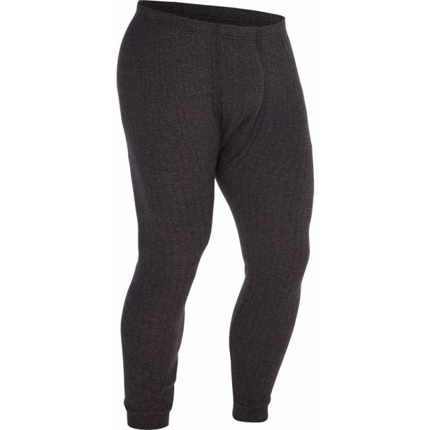 TERMO PERILO BISLEY HLAČE T. SIVA ŠT. S