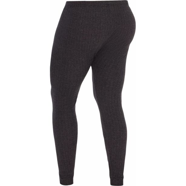 TERMO PERILO BISLEY HLAČE T. SIVA ŠT. S