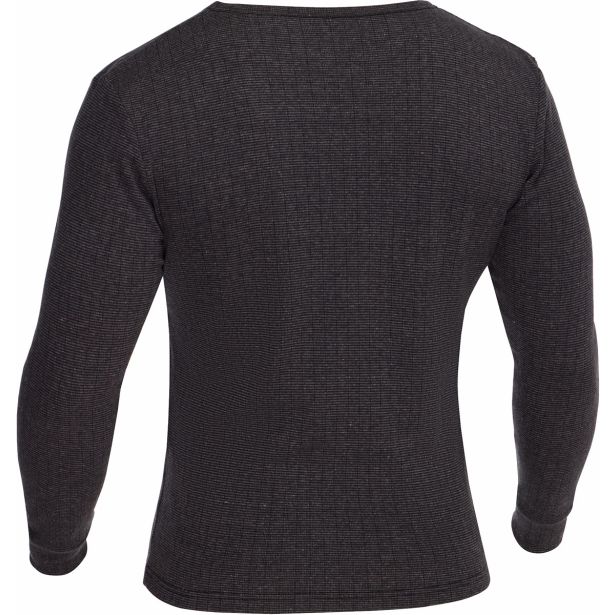 TERMO PERILO BISLEY MAJICA T. SVA ŠT. 4XL