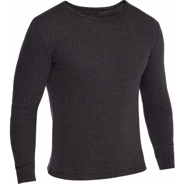 TERMO PERILO BISLEY MAJICA T. SVA ŠT. L