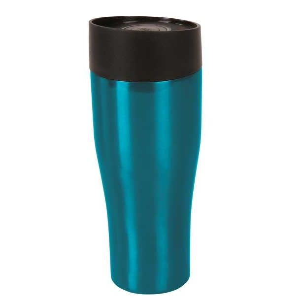 TERMO STEKLENICA, POSODA CULINARIO 380 ML TERMO LONČEK RAZLIČNE BARVE