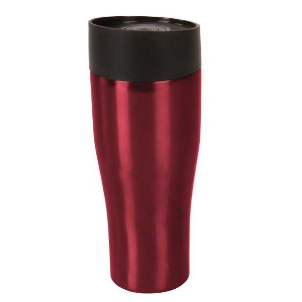 TERMO STEKLENICA, POSODA CULINARIO 380 ML TERMO LONČEK RAZLIČNE BARVE