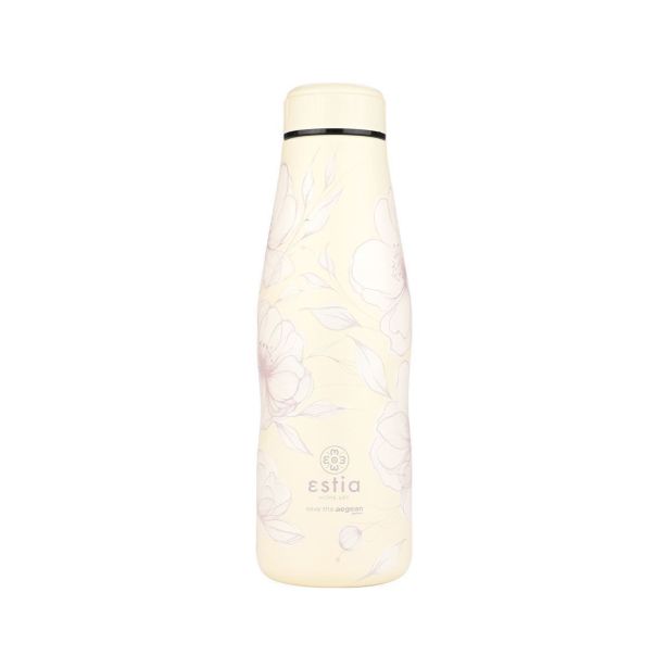 TERMO STEKLENICA ESTIA 500 ML TERRA SERENITY