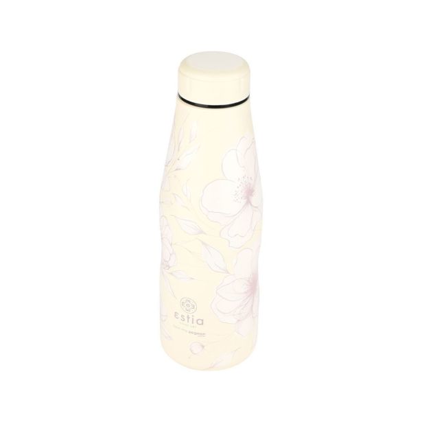 TERMO STEKLENICA ESTIA 500 ML TERRA SERENITY