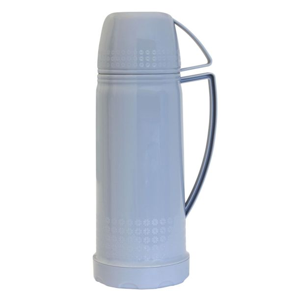 TERMOVKA DOMY 0.5L RAZLIČNI VZORCI