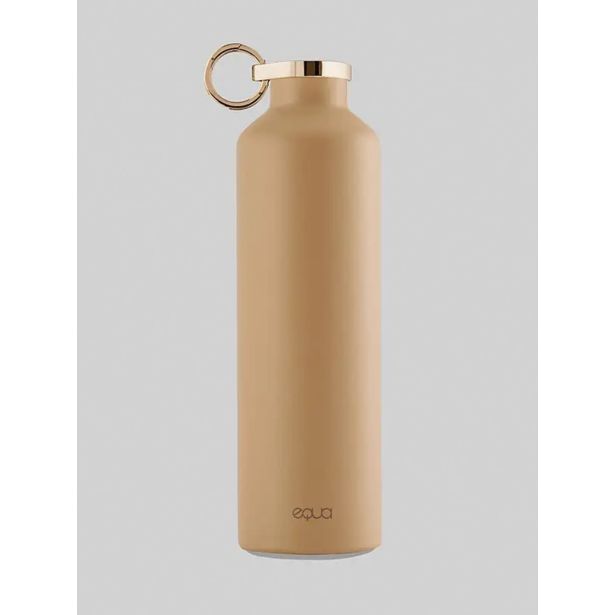 TERMO STEKLENICA, POSODA EQUA PAMETNA, LATTE 680 ML BLUETOOTH