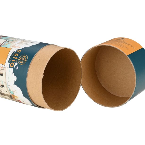 TERMO LONČEK ESTIA URBAN MYTHOS 350 ML