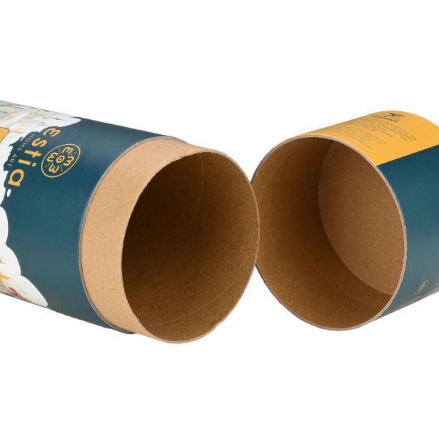 TERMO STEKLENICA, POSODA ESTIA 500 ML URBAN MYTHOS POTOVALNA STEKLENIČKA
