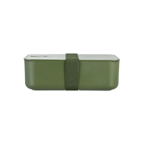 TERMO POSODA ESTIA FOREST SPIRIT 1 L