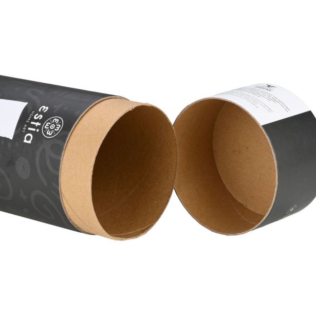 TERMO LONČEK ESTIA NOIR ECHO 350 ML