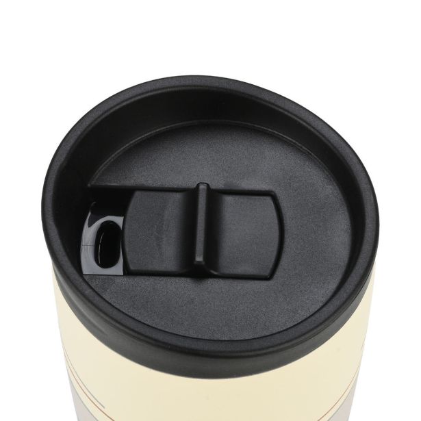 TERMO STEKLENICA, POSODA ESTIA SKODELICA 350 ML 01-25618 ECOZEN HORIZON
