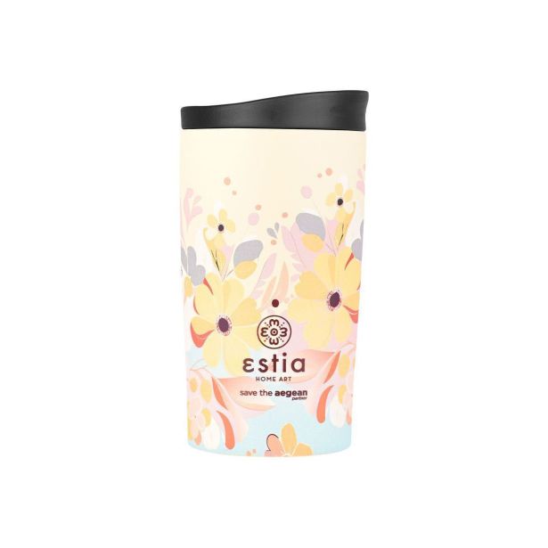 TERMO LONČEK ESTIA SPRING SONATA350 ML