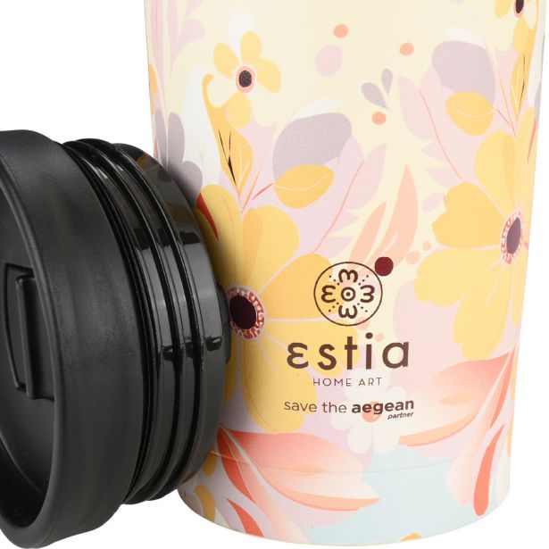 TERMO LONČEK ESTIA SPRING SONATA350 ML