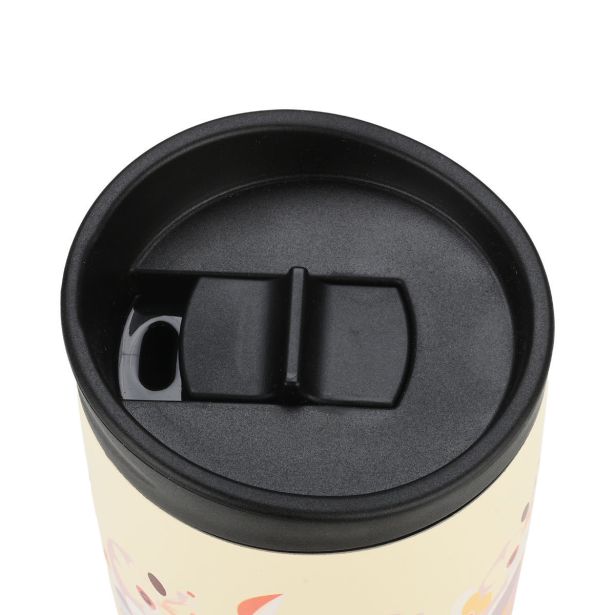 TERMO LONČEK ESTIA SPRING SONATA350 ML