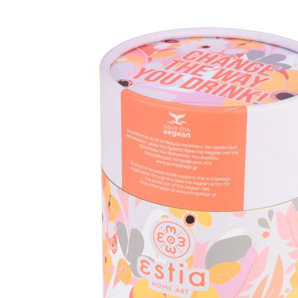 TERMO LONČEK ESTIA SPRING SONATA350 ML