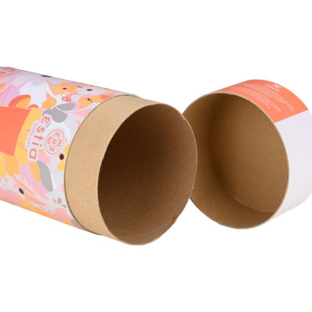 TERMO LONČEK ESTIA SPRING SONATA350 ML