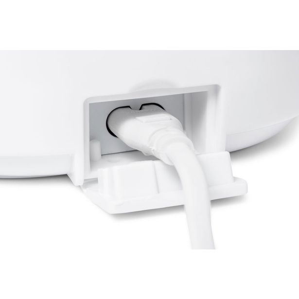 TERMO POSODA ZA HRANO NOVEEN LB310 ELEKTRIČNA SIVA