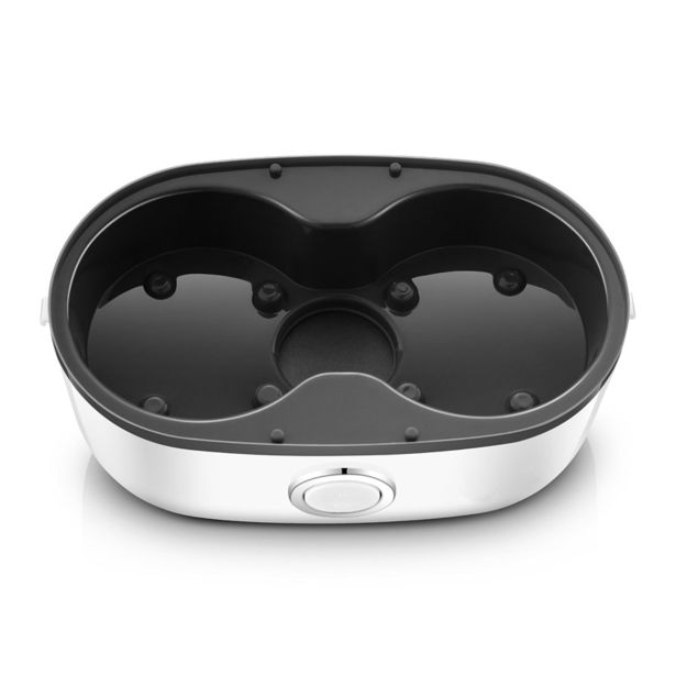 ELEKTRIČNA POSODA ZA MALICO NOVEEN MLB810