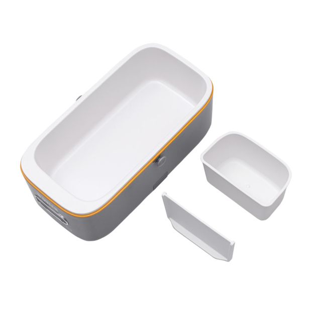 TERMO POSODA ZA HRANO NOVEEN MLB910 ELEKTRIČNA