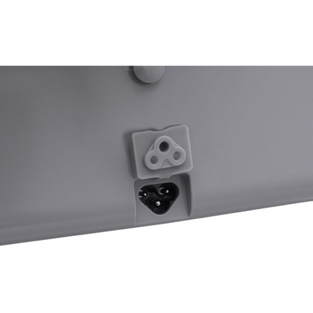 TERMO POSODA ZA HRANO NOVEEN MLB910 ELEKTRIČNA