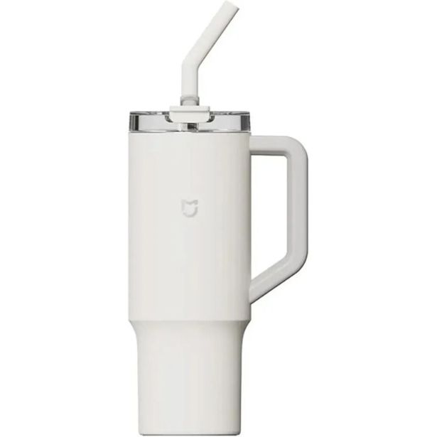 TERMO STEKLENICA, POSODA XIAOMI S SLAMICO