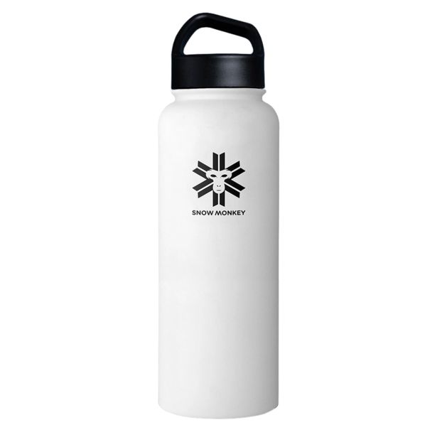 TERMOVKA SNOW MONKEY RANGER 1.2L BELA