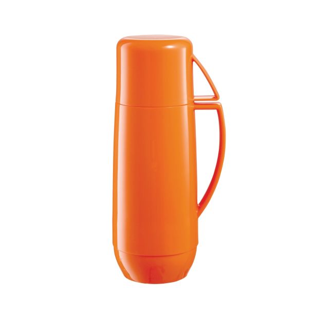 TERMO STEKLENICA, POSODA TESCOMA TERMO STEKLENICA 0.5 L ORANŽNA