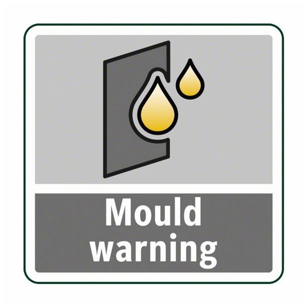 TERMODETEKTOR BOSCH PTD 1