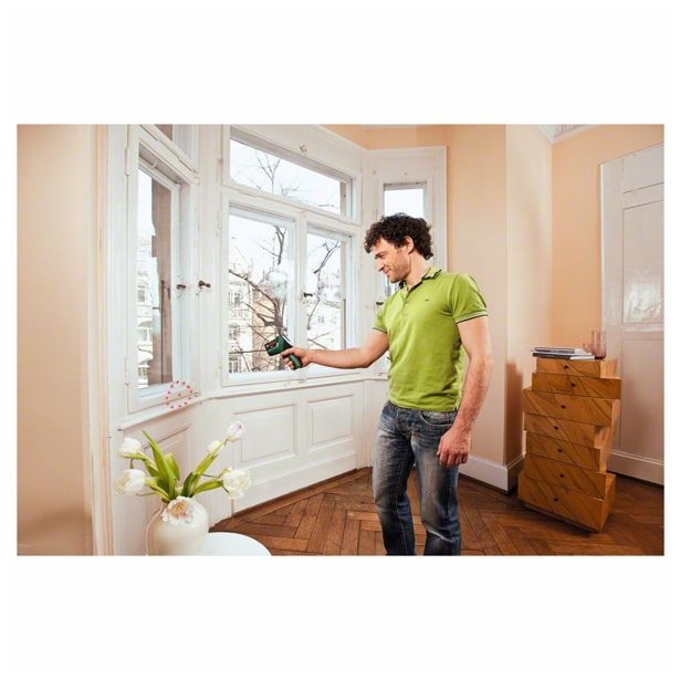 TERMODETEKTOR BOSCH PTD 1