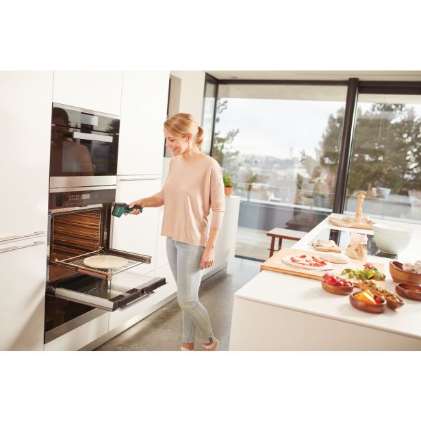 TERMODETEKTOR BOSCH UNIVERSALTEMP