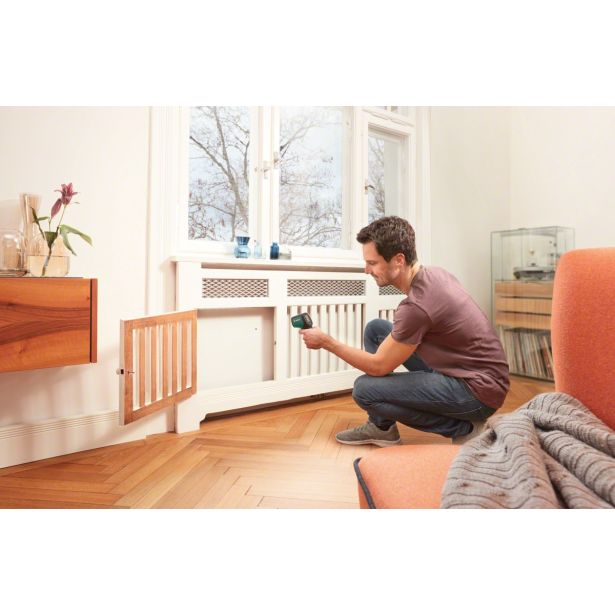 TERMODETEKTOR BOSCH UNIVERSALTEMP