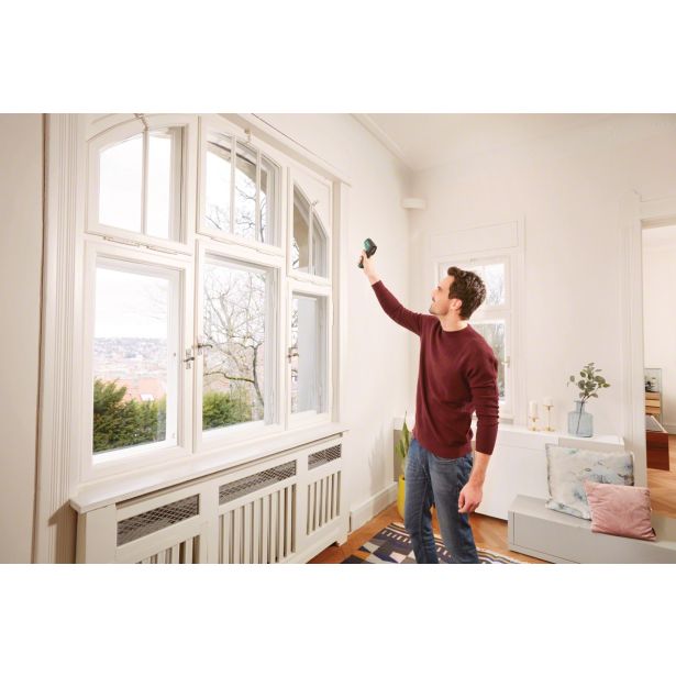 TERMODETEKTOR BOSCH UNIVERSALTEMP