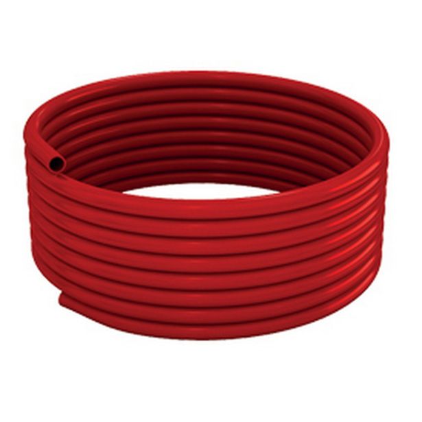 CEV ZA VODO GUMIPLAST TERMOGUMA 19 X 26 MM