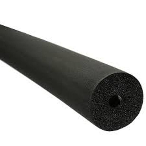 TERMOIZOLACIJSKA CEV IT-FLEX GUMAFLEX C1, 18/13 MM D=2M