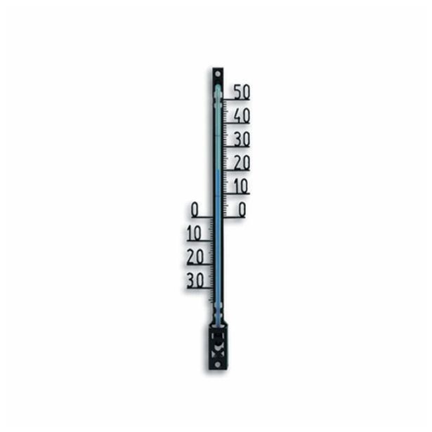 TERMOMETER TFA 12.6001 TERMOMETER ZUNANJI PVC 16CM