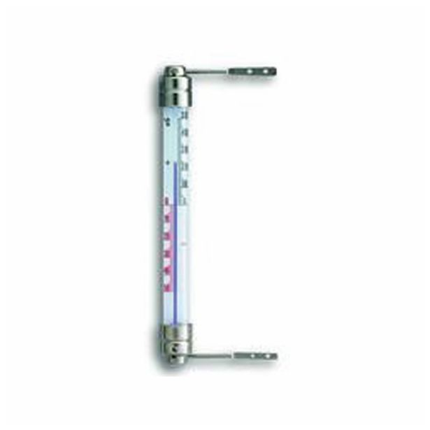 TERMOMETER TFA 14.5000 TERMOMETER OKENSKI 20CM