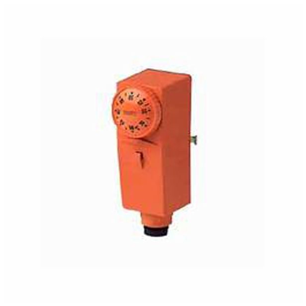 TERMOSTAT CEVNI OBJEMNI IMIT